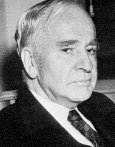 Cordell Hull