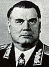 Ivan I. Jakubovszkij