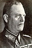 Wilhelm Keitel