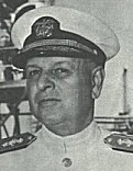 Husband E. Kimmel