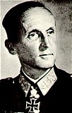 Hasso von Manteuffel