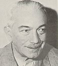 Konstantin von Neurath