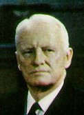 Chester W. Nimitz