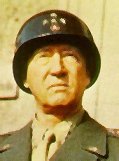 George S. Patton