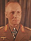 Erwin Rommel