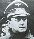 Albert Speer