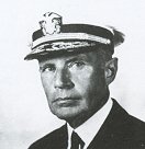 Raymond A. Spruance