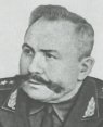 Szergej M. Styemenko