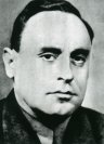 Szlasi Ferenc