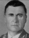 Vaszilij D. Szokolovszkij