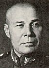 Szemjon K. Tyimosenko