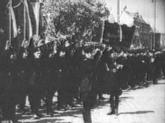 thm_veman15.jpg