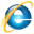 Internet Explorer