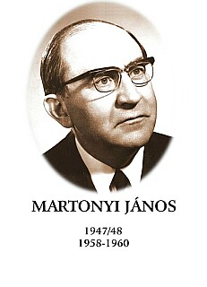 thm_02martonyi_janos.jpg