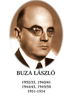 thm_04buza_laszlo.jpg