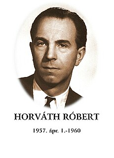 thm_08horvath_robert.jpg