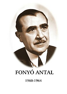 thm_09fonyo_antal.jpg