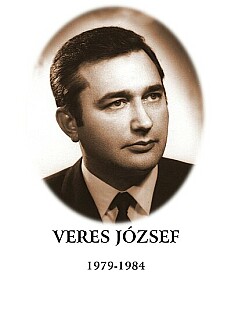 thm_11veres_jozsef.jpg