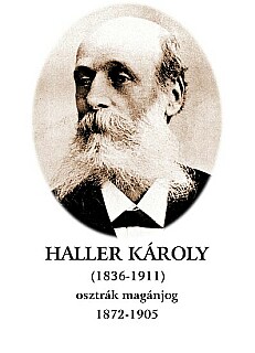 thm_02haller_karoly.jpg