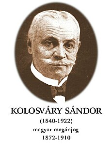 thm_04kolosvary_sandor.jpg