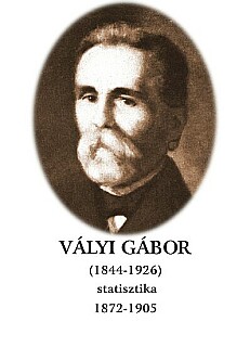 thm_07valyi_gabor.jpg