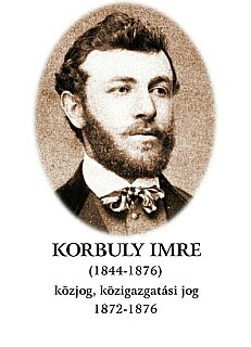 thm_08korbuly_imre.jpg