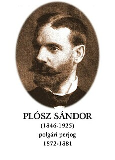 thm_10plosz_sandor.jpg