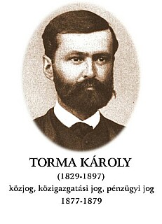 thm_13torma_karoly.jpg