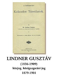 thm_14lindner_gusztav.jpg