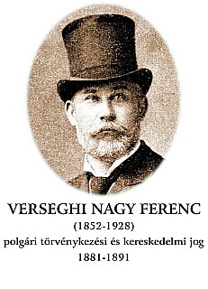 thm_15verseghi_nagy_ferenc.jpg