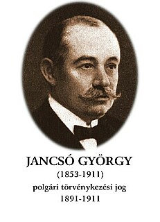 thm_20jancso_gyorgy.jpg