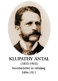 thm_23klupathy_antal.jpg