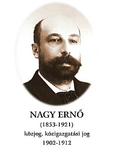 thm_25nagy_erno.jpg