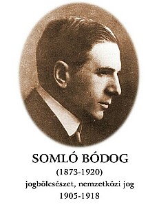 thm_28somlo_bodog.jpg