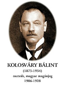 thm_29kolosvary_balint.jpg