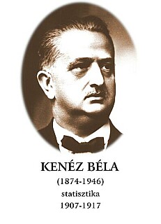 thm_30kenez_bela.jpg