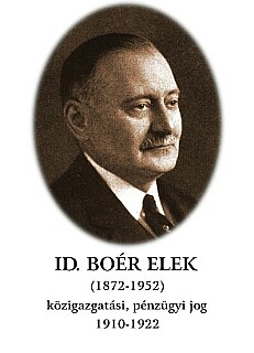 thm_31boer_elek_id.jpg