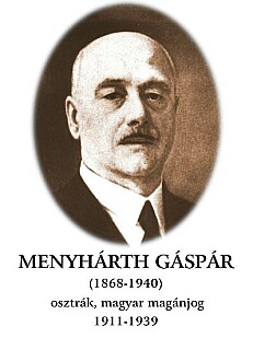 thm_32menyharth_gaspar.jpg