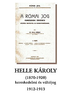 thm_33a_helle_karoly.jpg