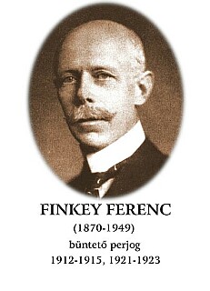 thm_33finkey_ferenc.jpg