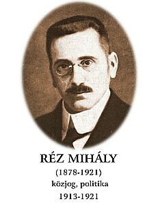 thm_34rez_mihaly.jpg