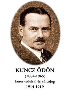 thm_36kuncz_odon.jpg