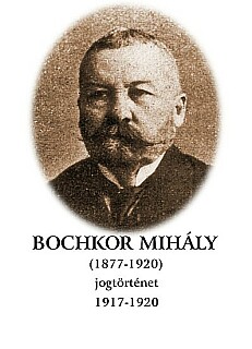 thm_37bochkor_mihaly.jpg