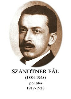 thm_38szandtner_pal.jpg