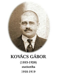 thm_39kovacs_gabor.jpg