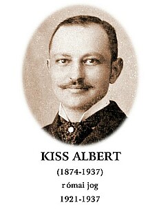 thm_42kiss_albert.jpg