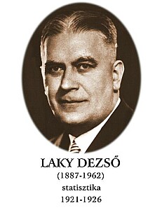 thm_44laky_dezso.jpg