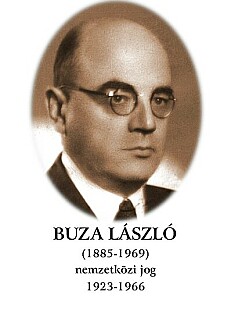 thm_46buza_laszlo.jpg