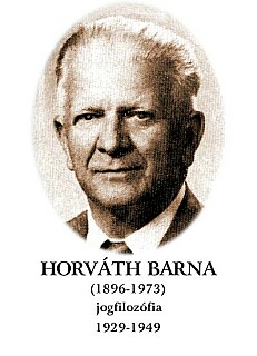 thm_50horvath_barna.jpg