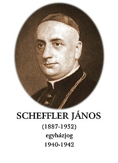 thm_56scheffler_janos.jpg